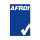 AFRDI Approved