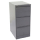 Filing Cabinets