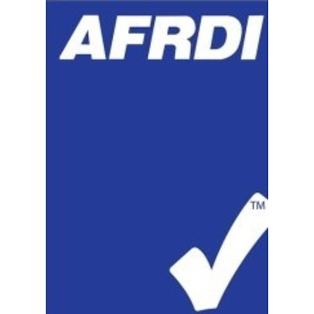 AFRDI Approved Desks