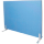 Office Partitions