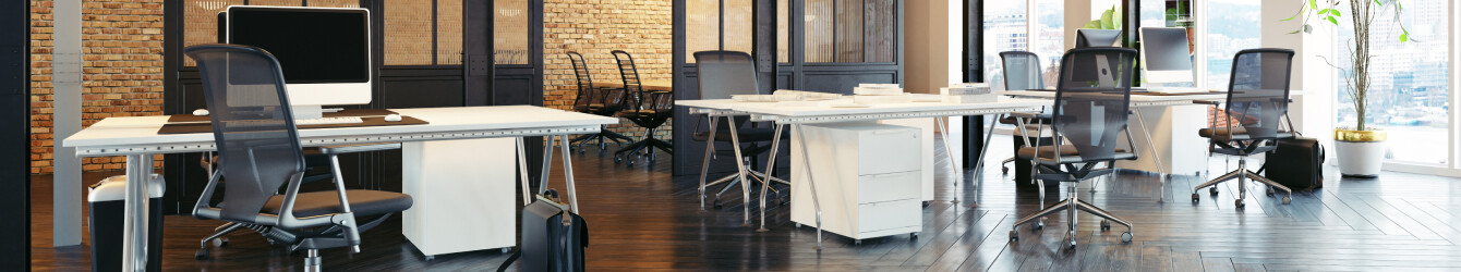 We Deliver & Assemble