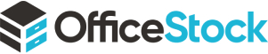 Office Stock logo